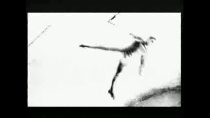 2 Unlimited - Here I Go (high Quality)