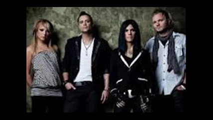 skiller-snimki