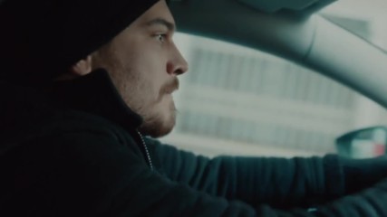 Вътре 20. Епизод 2. Трейлър - Бг Субтитри - Високо Качество