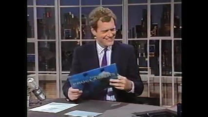 Proclaimers - Live on Letterman 1989 - I'm Gonna Be (500 Miles) - Youtube (2012_09_08 15_28_30 Utc)