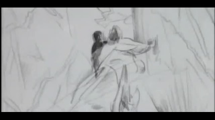A - ha - Take On Me (official Music video) 