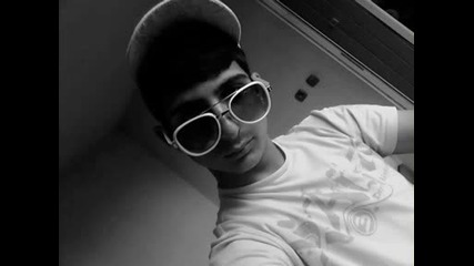 Ork.mania - Super kuchek (• Dj.faraona (•