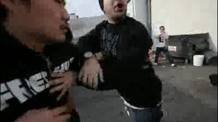 freestyle i boi 