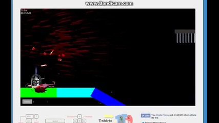 Happy Wheels-епизод 1