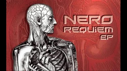Nero - Autopsy 