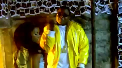 Fire Burning ( Call 911 ) - 2009 (music Video) Sean Kingston 
