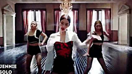 12 kpop Random Dance Mirrored Video