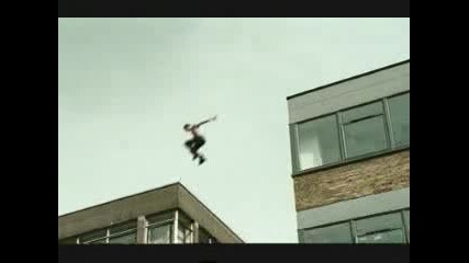 Jump