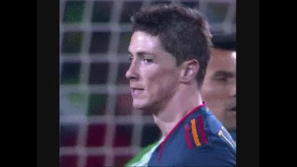 football funny