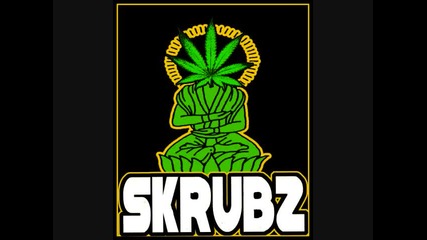 Skrubz - Shiva 