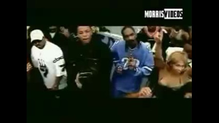 Still 50 Cent Ft Dr Dre - Straight to the Bank Remix