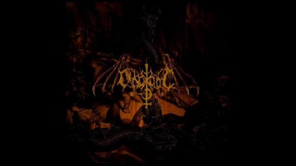 Ondskapt - Ominous Worship of the Divine 