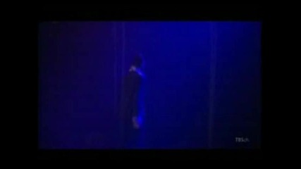 G-dragon Ft Tae Yang - Korean Dream Video