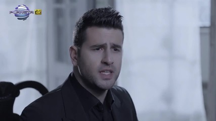 Даяна и Romanos Kolytos - Счупи се