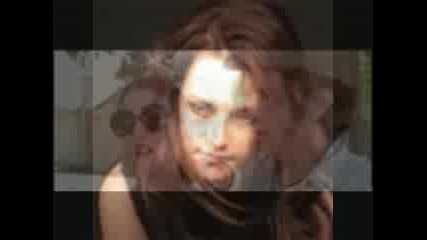 Twilight New Moon - Paparazzi
