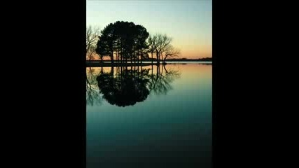 Emancipator - Lionheart