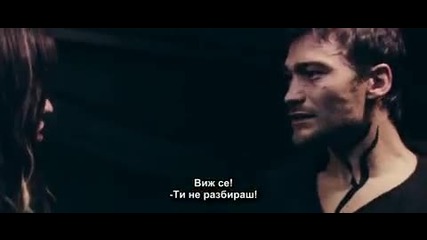 Gabriel