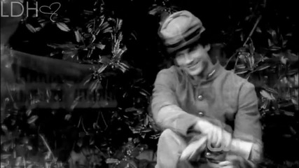 Damon & Elena;;here without you .. Love