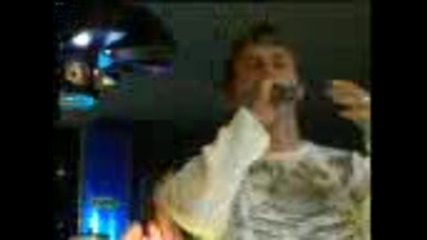 Saki Demirovic - Svatovi