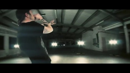 Collisions - We Know The Enemy (2014)