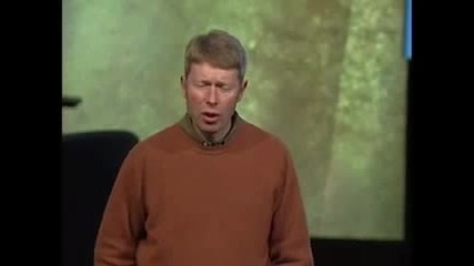 Rev. Tom Honey How could God have allowed the tsunami 