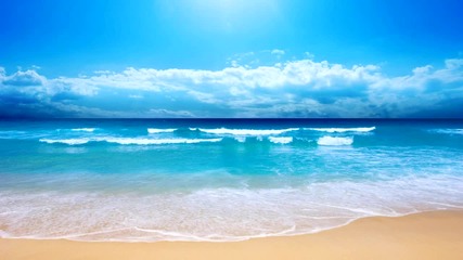 Best Dance Music 2011 / New electro house music may 2011
