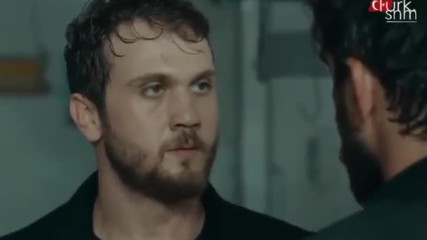 Ямата * Cukur - Сезон 2 Еп.7 Руски Суб. - еп.40