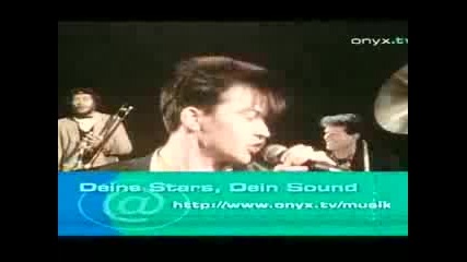 Love Of The Common People - Paul Young