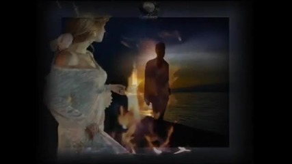 Dimitris Mitropanos - Mi Pos Den Eprepe Na Fygo