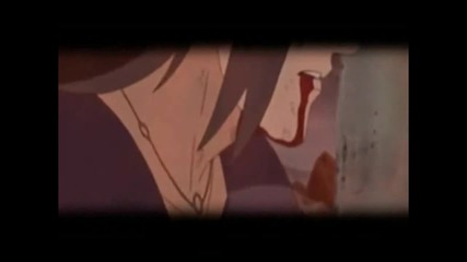 Naruto Shippuuden! Itachi Vs Minato - Кой ще победи? / Who is the winner?