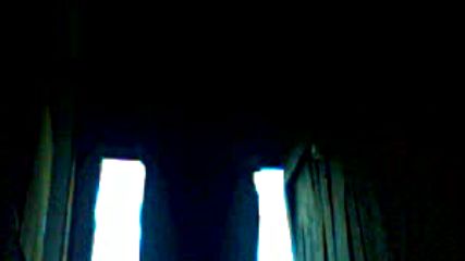 Gece Jimnastik Uz 2018 Hd