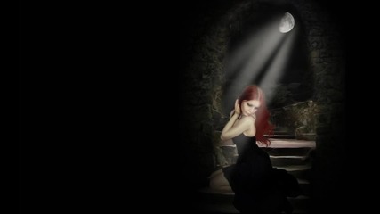 Evanescence - Made Of Stone (renholder Mix)