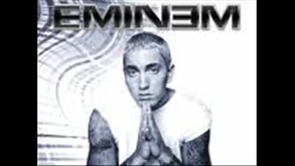 Eminem - Hot in That