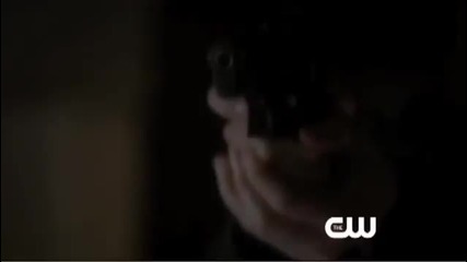 The Vampire Diaries Season 2 Episode 22 Promo