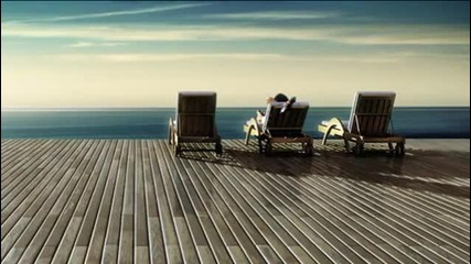 Costa Giannakopoulos ft. Annie Drury - Hope Is A Dream (paul Sirrell + Ryan James rmx)