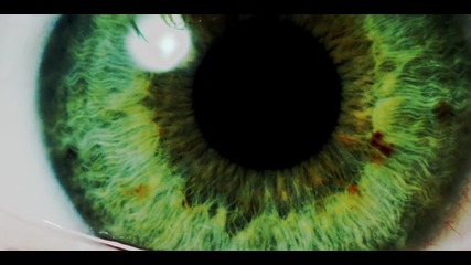 Lightning Dust - Loaded Gun (official 2o13)