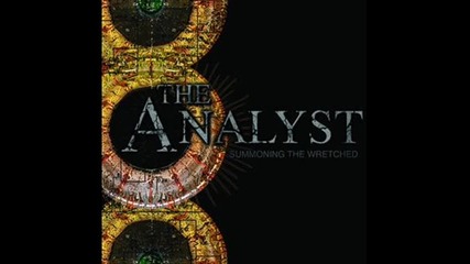 The Analyst - Nitelife 
