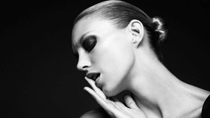 Indie Dance & Nu Disco Carlos Pires - Flying High ( Original Mix )