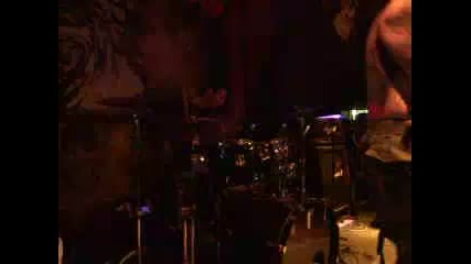 Meantraitors - Straight on 