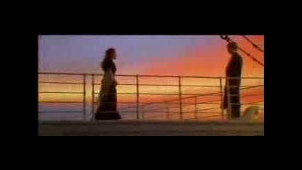 Titanic