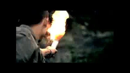 Oasis - Dyou Know What I Mean