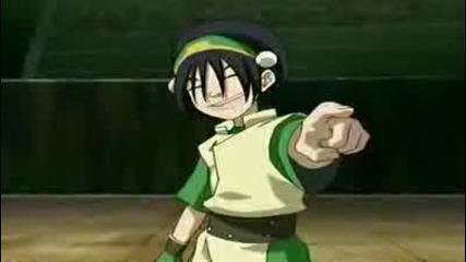 avatar mep part 3 no good deed 