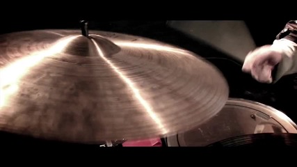 Arch Stanton - Final Curse