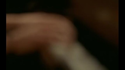Keith Urban - Tonight I Wanna Cry ( Official Video )
