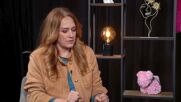 Биляна Петринска: Любовта не е само страст, понякога е топла супа след тежък ден