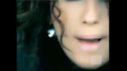 Shania Twain - Gonna Getcha Good