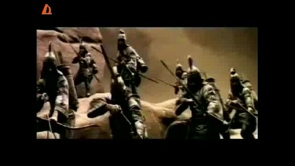 300