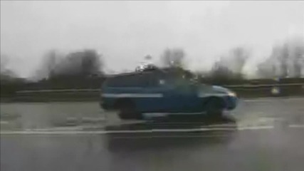 Заложническа драма във Франция