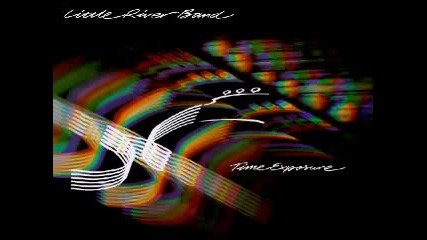 Little River Band - The Night Owls