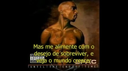 2pac everything they owe _tradu__o_legendado_
